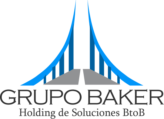 Baker Group