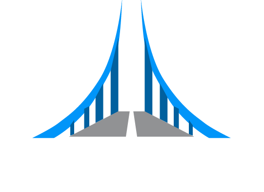 Grupo Baker